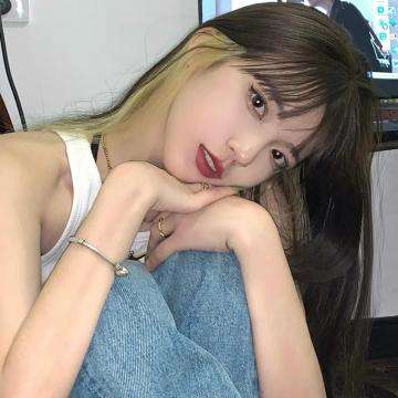 ag娱乐平台游戏中心下载手机版