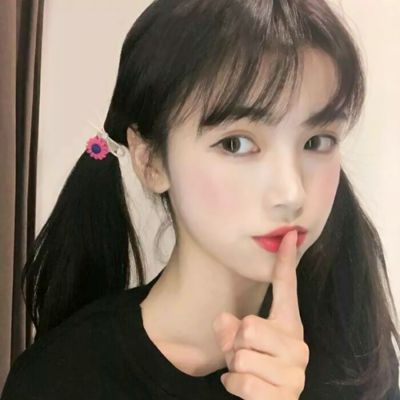 购彩中心app下载