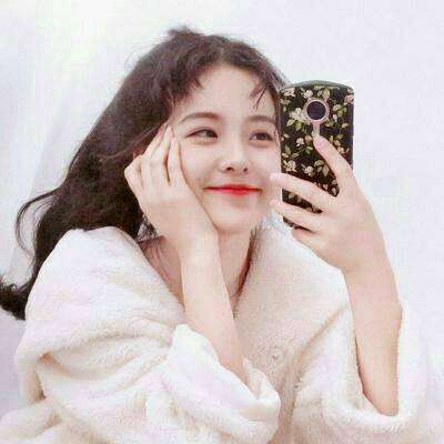 Kaiyun(云开)体育App手机app下载