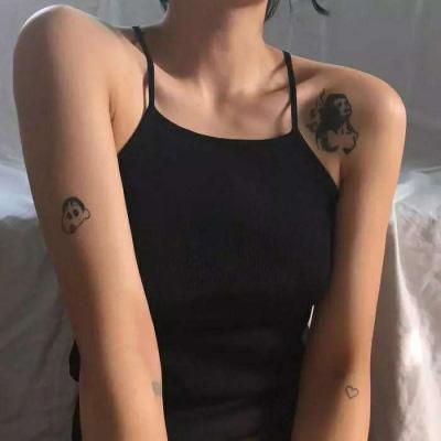 ag娱乐平台游戏中心下载手机版截图